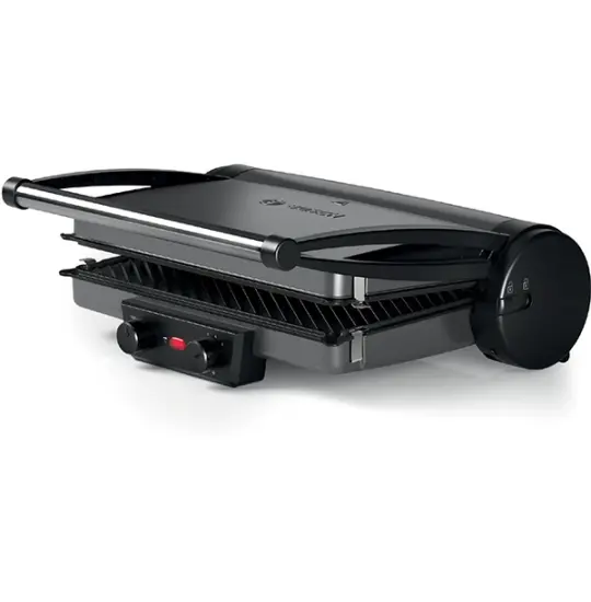 Bosch TCG4215
