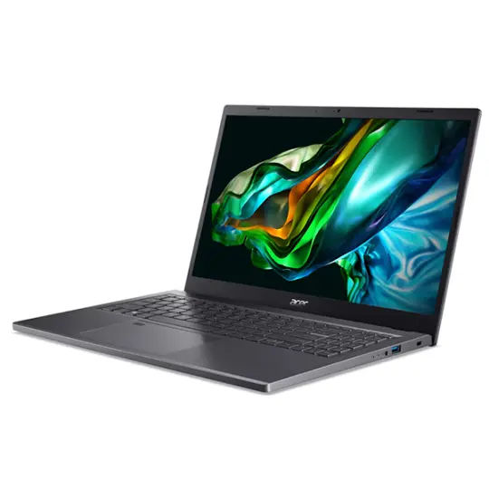 Acer Aspire 5 A515-58M-79CS (NX.KQ8EX.003)