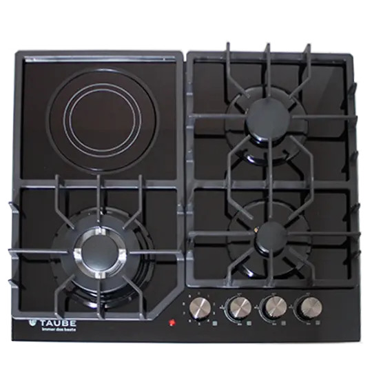 TAUBE T6031WGGB