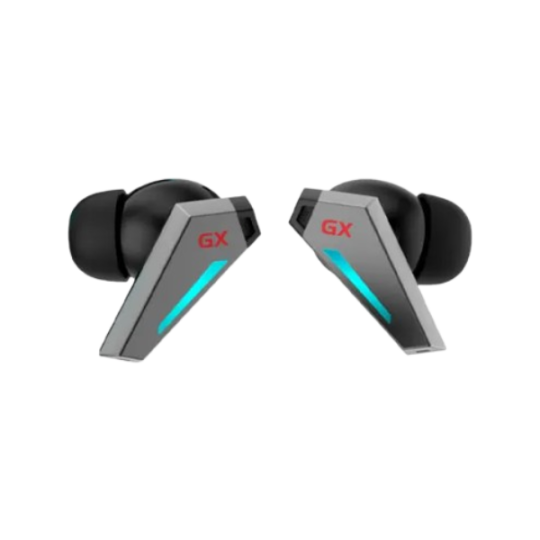 Edifier Headphones GX07