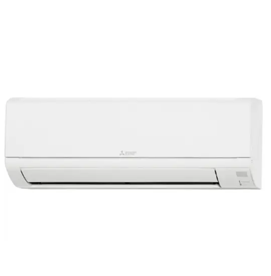 MITSUBISHI Electric  HR71VF