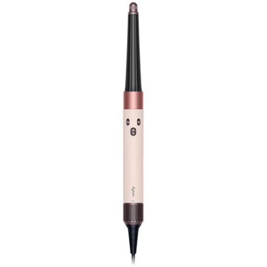 Dyson HS08 Ceramic Pink