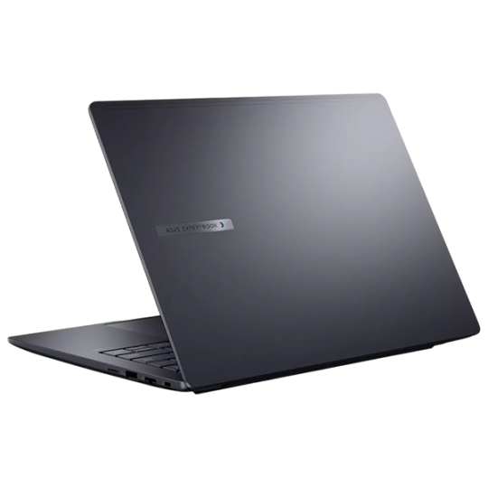 ASUS  B5405CCA-LY0135  (90NX08I1-M004K0)