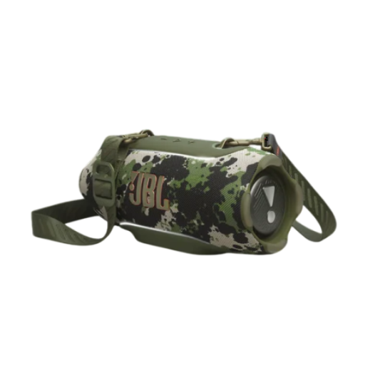 JBL Xtreme 5 Squad