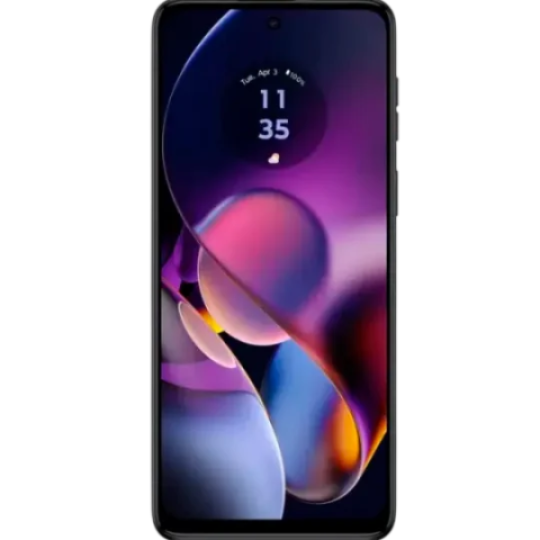 Motorola Moto G54 5G 8GB 256GB Midnight Blue