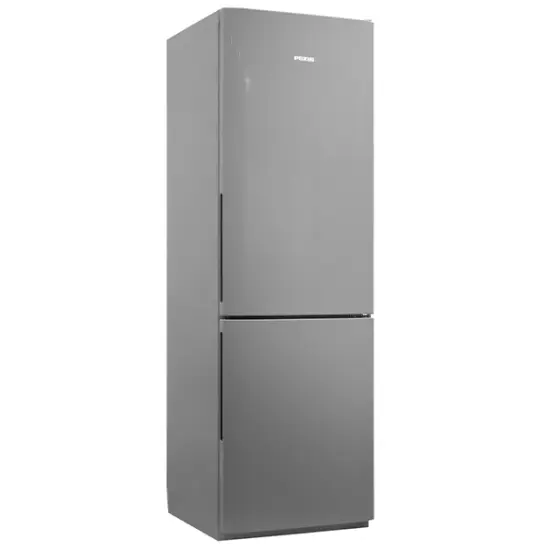 Pozis RK FNF 170 Gümüşü