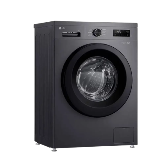 LG F2Y1VYP6JP