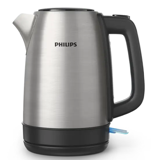 Philips HD9350/90