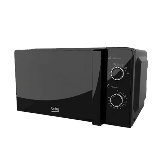 BEKO MOC20100BFB