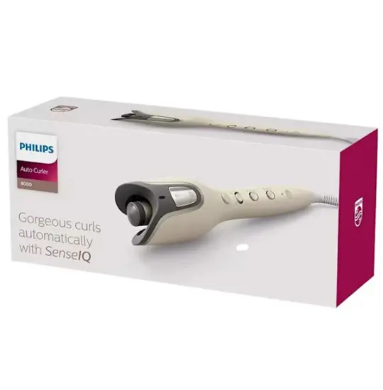 Philips BHB887/00