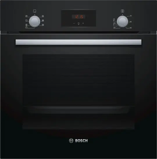 BOSCH HBF113BA0Q
