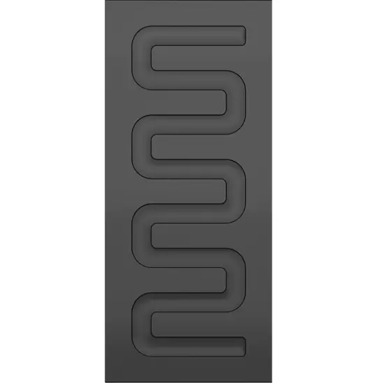 BEKO WTE 7512 B