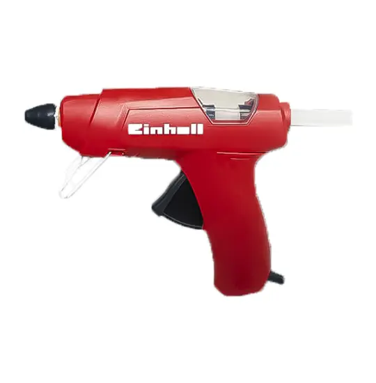 Einhell Klassik TC-CG 30 (4522170)