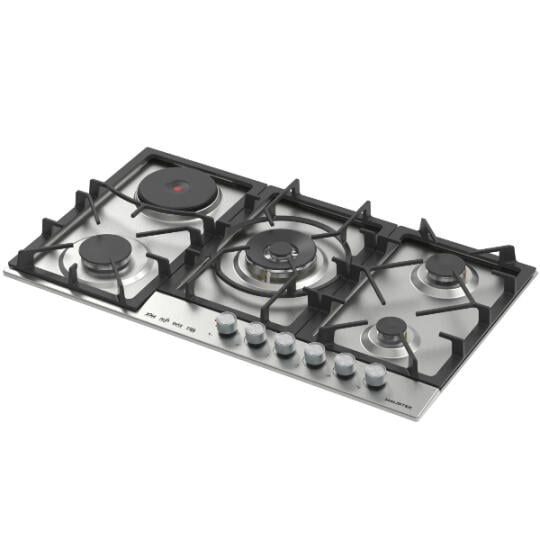 Haustek NEVA 9L3GVP X SF D