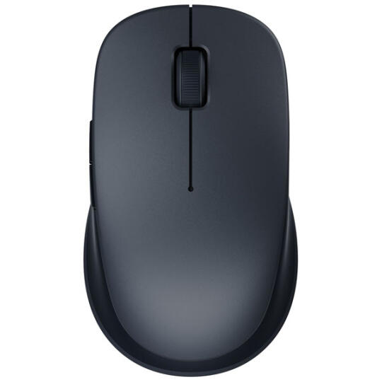 Xiaomi Mi Dual Mode Mouse 2 BHR8850GL Black