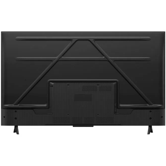 TCL 50S5K QLED Smart TV