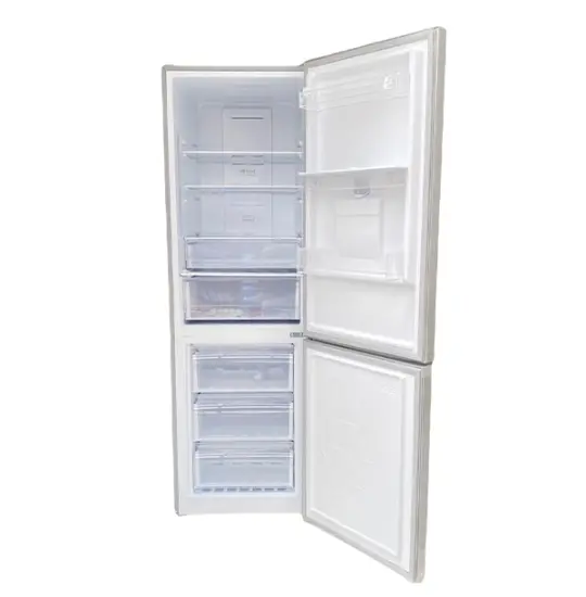 TAUBE TB-60185DDSNM (70000645) Outlet