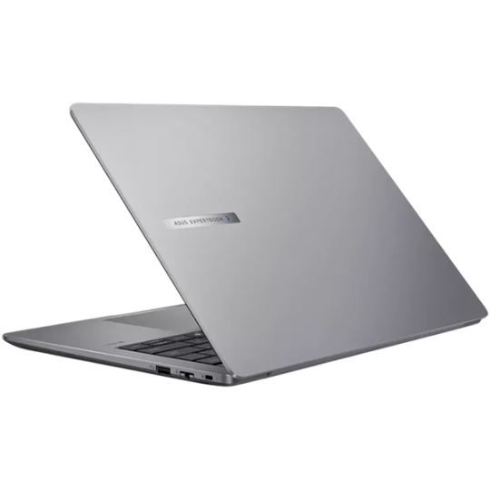 ASUS PM3406CKA-LY0471 (90NX0971-M00JE0)