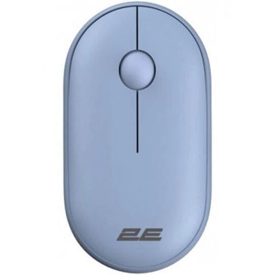 2E MF300W Stone Blue