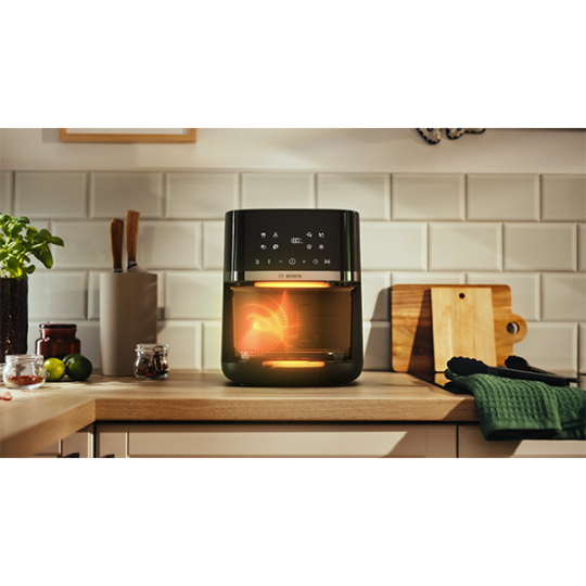 Bosch MAF462B0