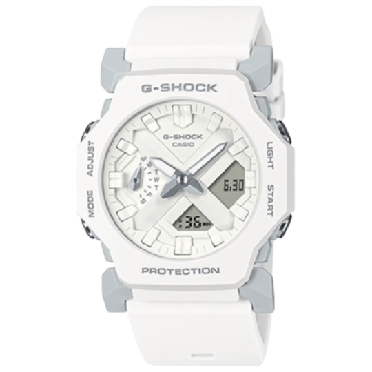 Casio G-SHOCK GA-2300-7ADR