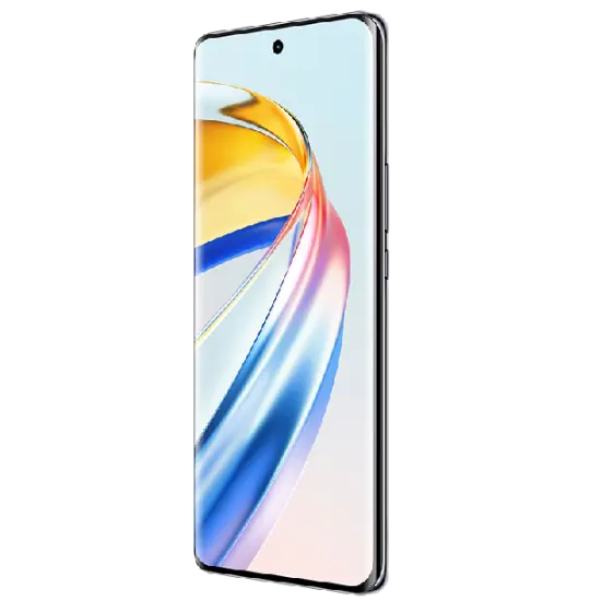 HONOR X9b 8 GB / 256 GB Midnight Black (Outlet)