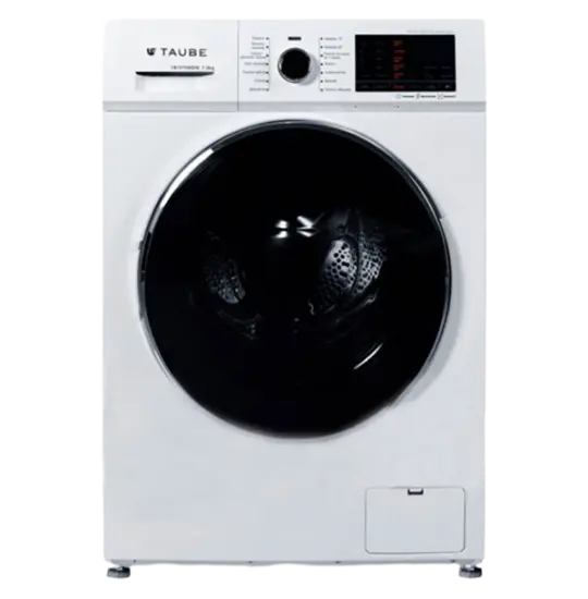 Taube TB7010BDW