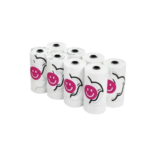 Petkit Dog Waste Bag (P941)