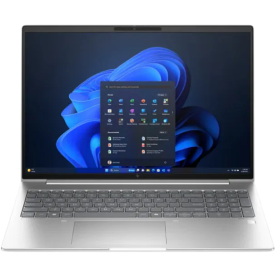 HP EB660G11 (9Y7D5ET)