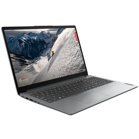 Lenovo IP 1 15AMN7 (82VG00YQRK)