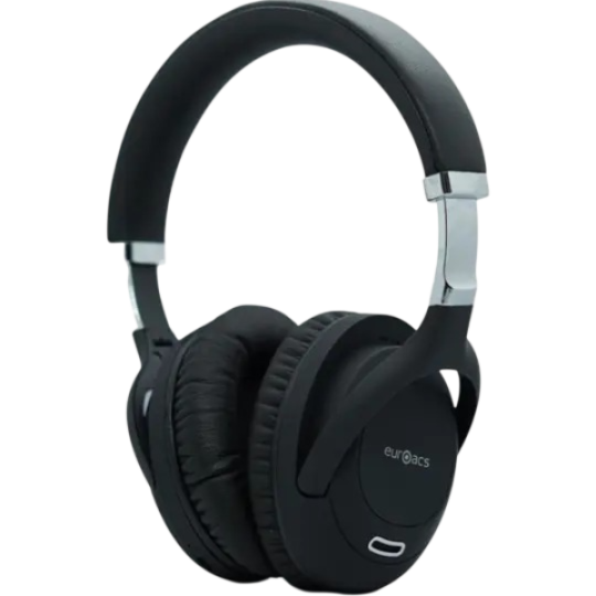 Euroacs EU-HB21 Black