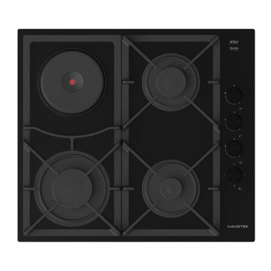 Haustek NEVA 6Y3GP GB S