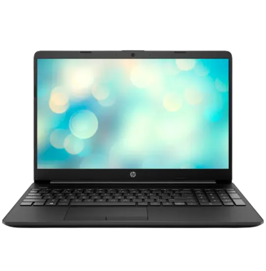 HP 15-DW4002NIA  (6N237EA)
