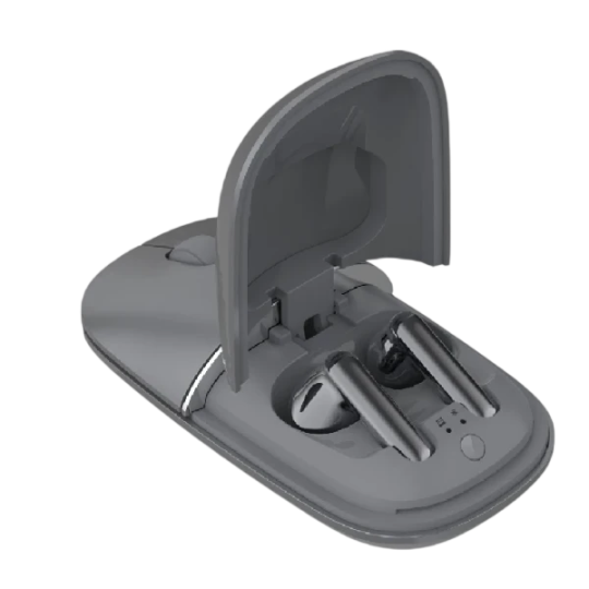Honor Choice MouseBuds Pro (UMA-ME00) Black&Gray
