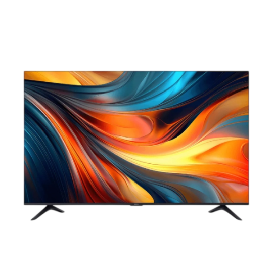 Xiaomi TV A 65 2026 (L65MB-AME)