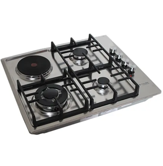 TAUBE  T6031WGI (X)