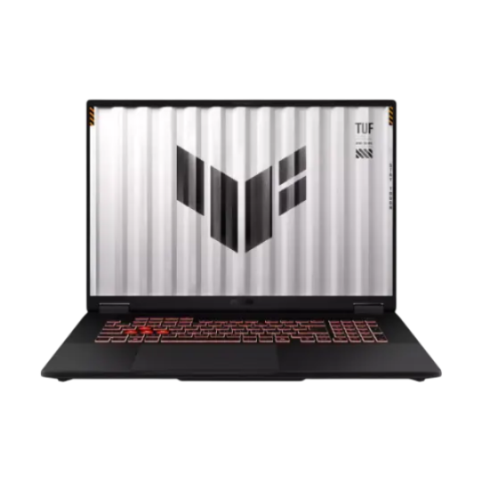 ASUS TUF Gaming F16 FX607VU-RL112 (90NR0NL1-M00390)