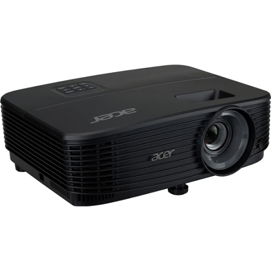 Acer X1123 DLP (MRJXL11001)