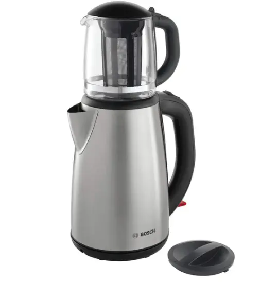 BOSCH TTA5603
