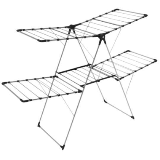 Dryer Perilla Twingo Lux Aluminum