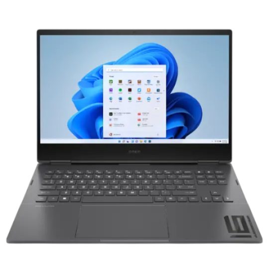 HP OMEN Gaming Laptop 16-n0003ci (6G6S0EA)