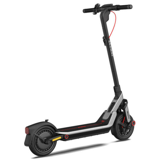 Scooter Segway Ninebot E3 Pro