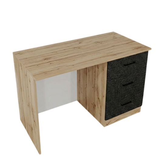 Компьютерный стол Odunchu FURIKO Gənc dəsti