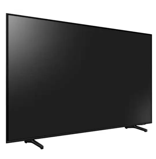 Samsung 75" Crystal  LED Smart TV 4K UHD (UE75DU8000UXRU) Outlet