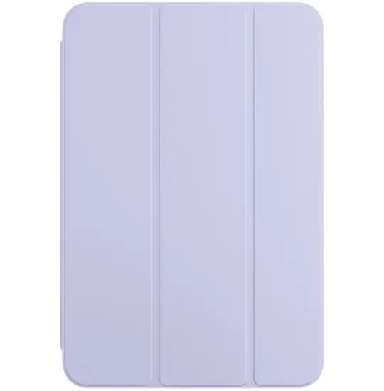Apple Ipad mini (A17 Pro) Smart Folio MC2T4ZM/A Light Violet