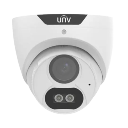 UNV-UAC-T125-AF28M-W 5mp