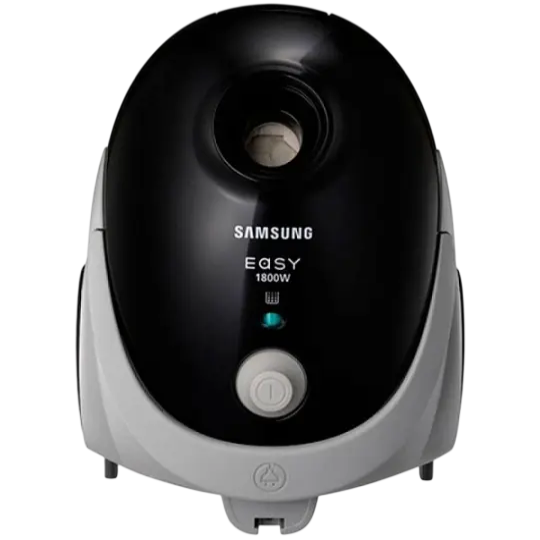 Samsung VCC5241S3K/XEV