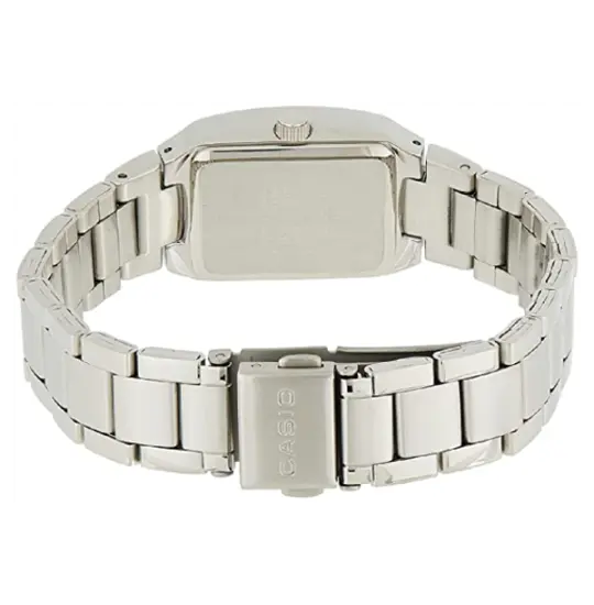 CASIO LTP-1165A-4CDF
