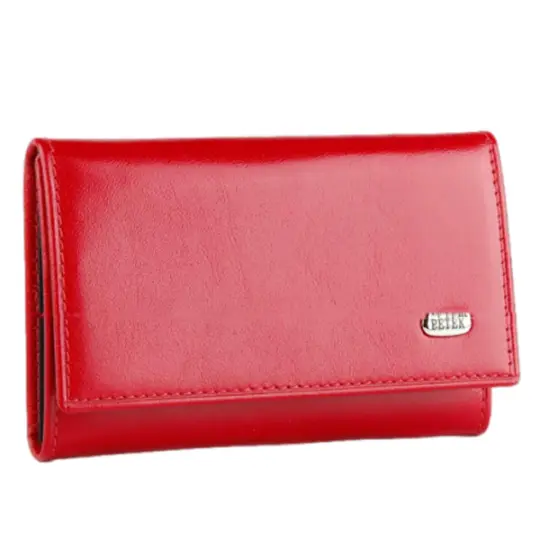 Açar qabı 505 Petek 4000 10 (RT-00013605)
