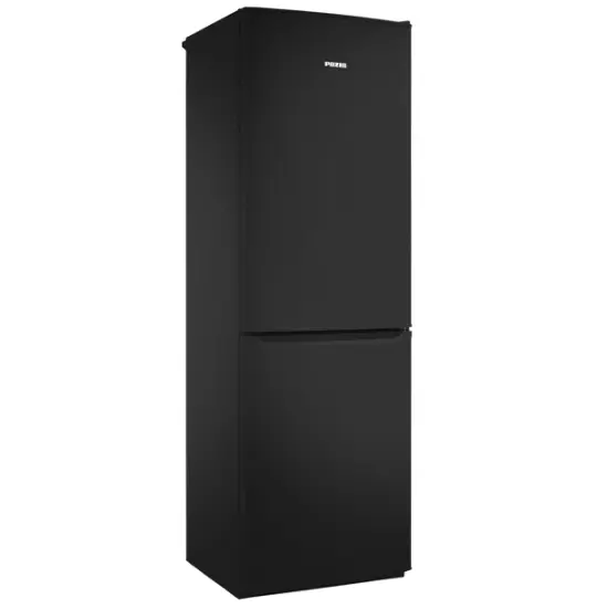 Pozis RK 149 Qara